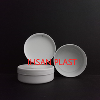 Gambar POT LULUR SEKAR JAGAD 100 ML dari Ihsan Plast Kab. Malang 1 Tokopedia