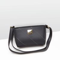 Gambar Sophie Martin Tas Selempang Wanita Cambogiana Gold Bag - T8216G1 dari Sophie Martin Official Kota Tangerang 2 Tokopedia