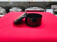 Gambar Yasuragi Candy Box with Cover / Container Bento #YAS-1 dari Toko Cuci Gudang Alat Dapur Kota Administrasi Jakarta Selatan 4 Tokopedia