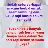 Gambar MINYAK KETUMBAR / HERBAL HIPERTENSI DAN KOLESTEROL dari Yunafa Shop Kota Administrasi Jakarta Pusat 3 Tokopedia