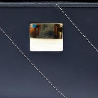 Gambar Sophie Martin Tas Selempang Wanita Cambogiana Gold Bag - T8216G1 dari Sophie Martin Official Kota Tangerang 5 Tokopedia