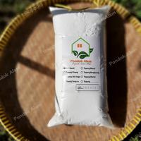 Gambar Tepung Pati Garut "Pondok Alam" dari Pondok Alam Kab. Sleman 4 Tokopedia