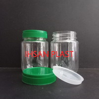 Gambar POT SELAI 150 ML dari Ihsan Plast Kab. Malang 4 Tokopedia