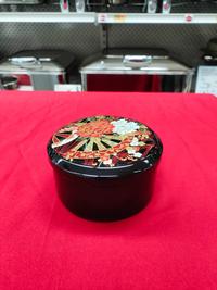 Gambar Yasuragi Candy Box with Cover / Container Bento #YAS-1 dari Toko Cuci Gudang Alat Dapur Kota Administrasi Jakarta Selatan 3 Tokopedia