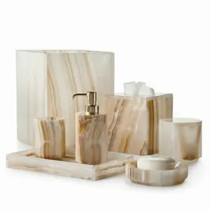 Po Ibu Indah + Ongkos Kirim Malang