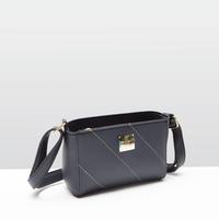 Gambar Sophie Martin Tas Selempang Wanita Cambogiana Gold Bag - T8216G1 dari Sophie Martin Official Kota Tangerang 3 Tokopedia
