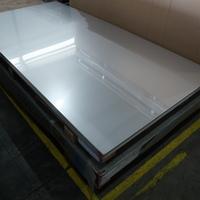 Gambar Plat Stainless Steel 316L Finish 2B 2MM x 4 x 8 Feet dari Sutindo Shop Kota Surabaya 2 Tokopedia