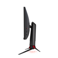 Gambar LED MONITOR ASUS ROG STRIX XG279Q 27inch WQHD IPS 170hz G-Sync dari Techno Computer Bali Kota Denpasar 5 Tokopedia