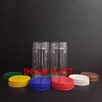 Gambar POT SELAI 200 ML dari Ihsan Plast Kab. Malang 1 Tokopedia