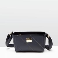 Gambar Sophie Martin Tas Selempang Wanita Cambogiana Gold Bag - T8216G1 dari Sophie Martin Official Kota Tangerang 1 Tokopedia