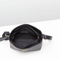 Gambar Sophie Martin Tas Selempang Wanita Cambogiana Gold Bag - T8216G1 dari Sophie Martin Official Kota Tangerang 4 Tokopedia