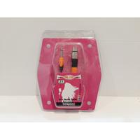 Gambar BESPECO CABLE XLR FEMALE 9M SLJF900 BMJ dari Bandar Musik Jakarta BMJ Kota Administrasi Jakarta Pusat 1 Tokopedia
