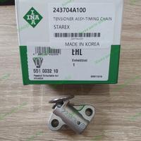 Gambar TENSIONER TIMING CHAIN B HYUNDAI H1 DIESEL dari KORINDO AUTOPARTS Kota Administrasi Jakarta Utara 1 Tokopedia