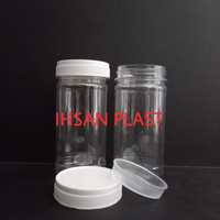 Gambar POT SELAI 200 ML dari Ihsan Plast Kab. Malang 3 Tokopedia