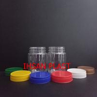 Gambar POT SELAI 150 ML dari Ihsan Plast Kab. Malang 1 Tokopedia