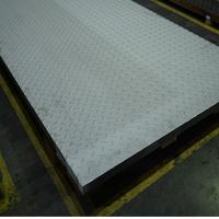 Gambar Plat Stainless Steel 304 Bordes Rata 3MM x 4 X 8 Feet dari Sutindo Shop Kota Surabaya 2 Tokopedia