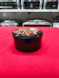 Gambar Yasuragi Candy Box with Cover / Container Bento #YAS-1 dari Toko Cuci Gudang Alat Dapur Kota Administrasi Jakarta Selatan 2 Tokopedia