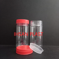 Gambar POT SELAI 200 ML dari Ihsan Plast Kab. Malang 5 Tokopedia