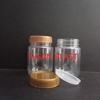 Gambar POT SELAI 150 ML dari Ihsan Plast Kab. Malang 2 Tokopedia