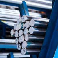 Gambar As Stainless Steel SS 201 1/2 In x 6 - 6.35 Meter dari Sutindo Shop Kota Surabaya 2 Tokopedia