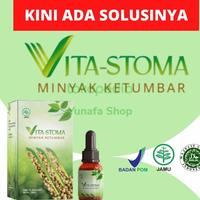 Gambar MINYAK KETUMBAR / HERBAL HIPERTENSI DAN KOLESTEROL dari Yunafa Shop Kota Administrasi Jakarta Pusat 1 Tokopedia