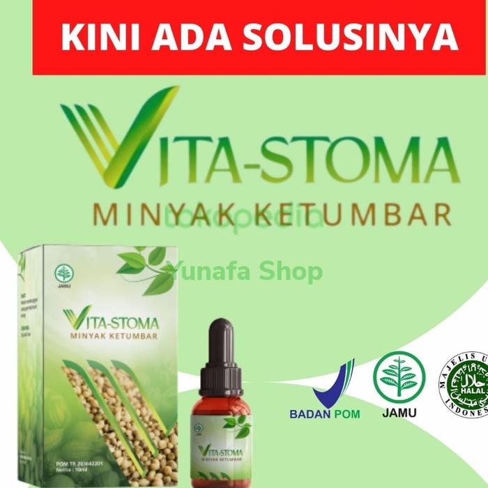 Gambar MINYAK KETUMBAR / HERBAL HIPERTENSI DAN KOLESTEROL dari Yunafa Shop Kota Administrasi Jakarta Pusat Tokopedia