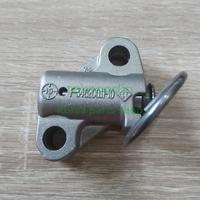 Gambar TENSIONER TIMING CHAIN B HYUNDAI H1 DIESEL dari KORINDO AUTOPARTS Kota Administrasi Jakarta Utara 2 Tokopedia