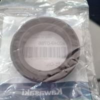 Gambar Seal Shock Dtracker 92049-0786 dari Kawasaki Matahari Official Store Kota Bekasi 2 Tokopedia