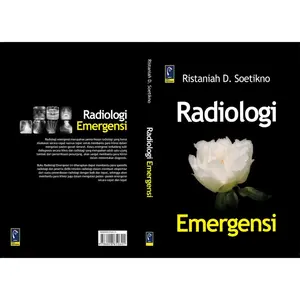 Radiologi Emergensi -Ristania