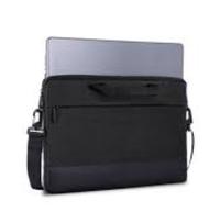 Gambar Dell Pro Sleeve 13 I 14 I 15 - Lightweight and comfortable Sleeve BAG - Heather Gray, 13.3" Inch - Heather Gray, 13.3" Inch dari Duta Mandiri Infokom Kota Administrasi Jakarta Pusat 4 Tokopedia