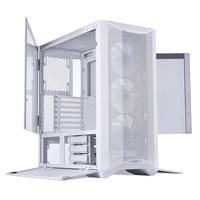 Gambar LIAN LI LANCOOL II MESH C RGB - ATX Gaming Case dari Techno Computer Bali Kota Denpasar 2 Tokopedia