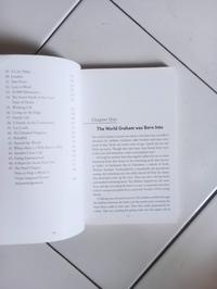 Gambar Buku Adventure with a Glass Eye dari Toko Buku Bekas Aksiku Kota Administrasi Jakarta Timur 3 Tokopedia