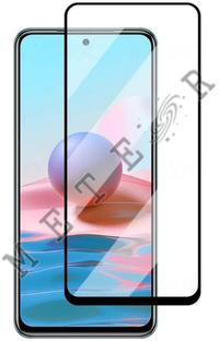 Gambar FULL LIST TEMPERED GLASS XIAOMI REDMI NOTE 10S 10 4G 5G 9 8 7 6 5 PRO - R.NOTE 10 PRO dari METEOR SHOP_NEW Kota Tangerang 1 Tokopedia