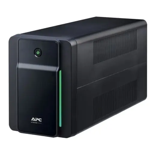 UPS APC BX750 BX750MI-MS 750VA 410W BX750MIMS
