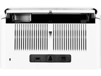 Gambar HP Scanner ScanJet Enterprise Flow 7000 S3 Sheet-feed Original [L2757A] - Packing Biasa dari 3DD - HP Authorized Kota Administrasi Jakarta Pusat 3 Tokopedia
