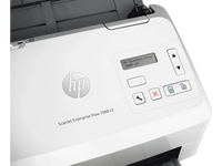 Gambar HP Scanner ScanJet Enterprise Flow 7000 S3 Sheet-feed Original [L2757A] - Packing Biasa dari 3DD - HP Authorized Kota Administrasi Jakarta Pusat 5 Tokopedia