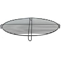 Gambar Sparepart Pemanggang Universal Ukuran 33 cm Tatakan Besi Coating dari METROPOINT Kota Surabaya 3 Tokopedia