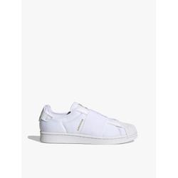 adidas gazelle silver green womens SUPERSTAR SHOES Men  Seek Indonesia