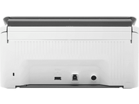 Gambar HP Scanner ScanJet Pro 3000 S4 Sheet-feed Duplex ADF Original [6FW07A] - Packing Biasa dari 3DD - HP Authorized Kota Administrasi Jakarta Pusat 3 Tokopedia