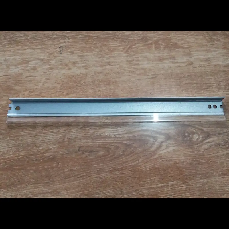 Wiper Blade WB HP 85A CE285A LaserJet P1102 P1102w M1132 M1212 M1214 0