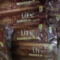 Gambar Dupa India Aromaterapi Darshan Life Maharaja Gold Pengharum dari Roon Island Shop Kota Denpasar 5 Tokopedia