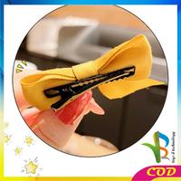 Gambar [COD] RB C321 C322 Jepit Rambut Pita Anak 2IN1 - C321 PITA, 2 dari RB TOYS AND TECHNOLOGY Kab. Tangerang 4 Tokopedia