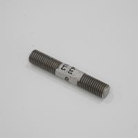 Gambar Stud Bolt SS316 3/4 In X 110 MM dari Sutindo Shop Kota Surabaya 2 Tokopedia