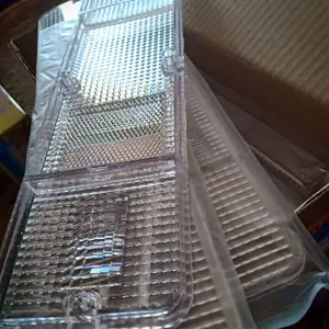 Mika lampu stop kristal suzuki carry futura katana