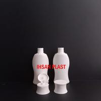 Gambar BOTOL DO N BE 100 ML dari Ihsan Plast Kab. Malang 1 Tokopedia