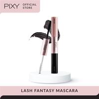 Gambar PIXY Lash Fantasy Mascara Black dari Pixy Official Store Kota Administrasi Jakarta Barat 2 Tokopedia