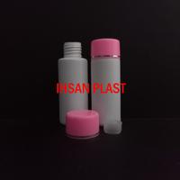 Gambar BOTOL YADLEY 60 ML PINK dari Ihsan Plast Kab. Malang 2 Tokopedia