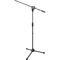Gambar BESPECO MICROPHONE STAND MS11 BMJ dari Bandar Musik Jakarta BMJ Kota Administrasi Jakarta Pusat 1 Tokopedia