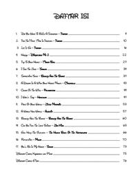 Gambar Piano Kids soundtrack - Yeyen Subiakto dari toko buku yanita Kota Semarang 5 Tokopedia