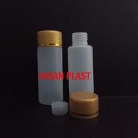 Gambar BOTOL YADLEY 100 ML GOLD dari Ihsan Plast Kab. Malang 2 Tokopedia